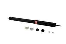Load image into Gallery viewer, KYB Shocks &amp; Struts Excel-G Rear FORD Escape 2008-11 MERCURY Mariner 2008-10