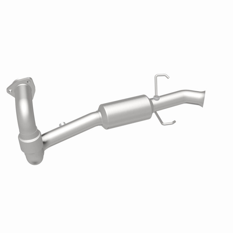 MagnaFlow Direct Fit Catalytic Converter 99 Saab 9-3 2.0L