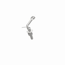 Load image into Gallery viewer, MagnaFlow Direct Fit Catalytic Converter 1986-1994 Suzuki Samurai 1.3