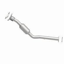 Load image into Gallery viewer, MagnaFlow Direct Fit Catalytic Converter 03-04 Saturn Ion 2.2L