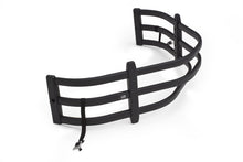 Load image into Gallery viewer, AMP Research 2004-2012 Chevy/GMC Colorado/Canyon Standard Bed BedXtender - Black