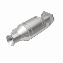 Load image into Gallery viewer, MagnaFlow Direct Fit Catalytic Converter VW 82 83