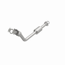 Load image into Gallery viewer, MagnaFlow Direct Fit Catalytic Converter 96-98 Grand AM 2.4L M/T