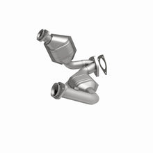 Load image into Gallery viewer, MagnaFlow Direct Fit Catalytic Converter 98-00 Ford Ranger 3.0/4.0L
