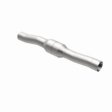 Load image into Gallery viewer, MagnaFlow Direct Fit Catalytic Converter 04.5- Dodge 2500/3500 5.9L