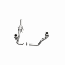 Load image into Gallery viewer, MagnaFlow Direct Fit Catalytic Converter 00-03 Durango 4WD 4.7L