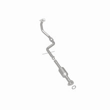 Load image into Gallery viewer, MagnaFlow Direct Fit Catalytic Converter Sunfire 98-99 2.2L