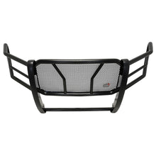 Load image into Gallery viewer, Westin 2021-2026 Ford F150 HDX Grille Guard - Black