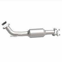 Load image into Gallery viewer, MagnaFlow Direct Fit Catalytic Converter 03-05 Honda Civic 1.3