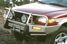 Load image into Gallery viewer, ARB Winchbar Suit Srs Montero Sport 97-99 (Fit Kit NOT Included)