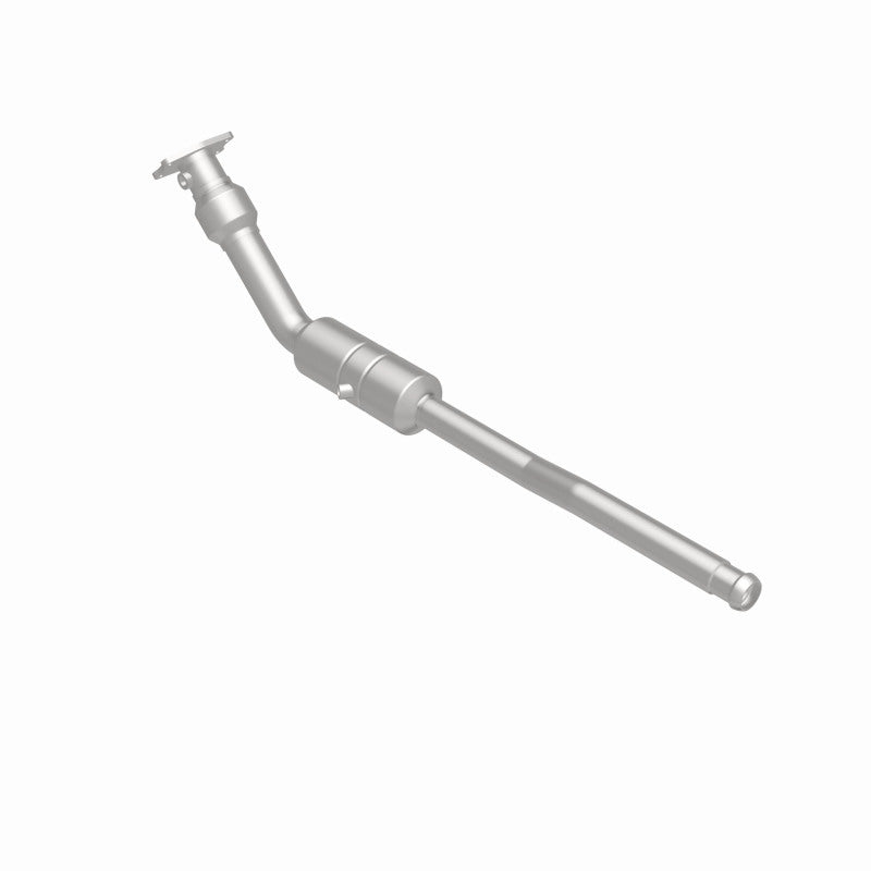 MagnaFlow Direct Fit Catalytic Converter 2000 Volvo S70 2.4L