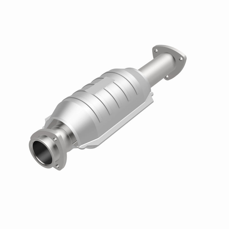 MagnaFlow Direct Fit Catalytic Converter Saab 87 90