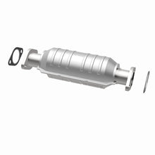 Load image into Gallery viewer, MagnaFlow Direct Fit Catalytic Converter Dodge-Mitsubishi-Plymouth