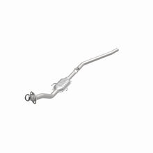 Load image into Gallery viewer, MagnaFlow DF Cat. Conv California Grade 92-93 Chrysler Town &amp; Country 3.3L/94-95 Town &amp; Country 3.8L