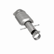 Load image into Gallery viewer, MagnaFlow Direct Fit Catalytic Converter 09-11 Chevy Malibu 3.6L