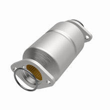 Load image into Gallery viewer, MagnaFlow Direct Fit Catalytic Converter 93-94 Corolla/Prizm CA