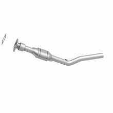 Load image into Gallery viewer, MagnaFlow Direct Fit Catalytic Converter 98-99 Chrysler Cirrus 2.4