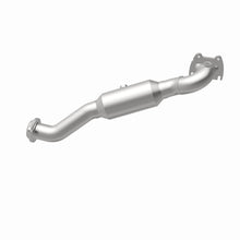 Load image into Gallery viewer, MagnaFlow Direct Fit Catalytic Converter 15-19 Ram 1500 3.6L OEM Grade Fed/EPA Compliant Manifold