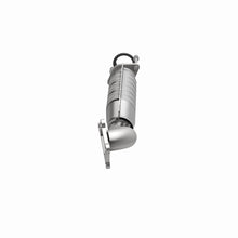 Load image into Gallery viewer, MagnaFlow Direct Fit Catalytic Converter 10-11 Cadillac CTS 3.0L