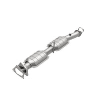 Load image into Gallery viewer, MagnaFlow Direct Fit Catalytic Converter Ranger/B3000/B4000 Pick-Up