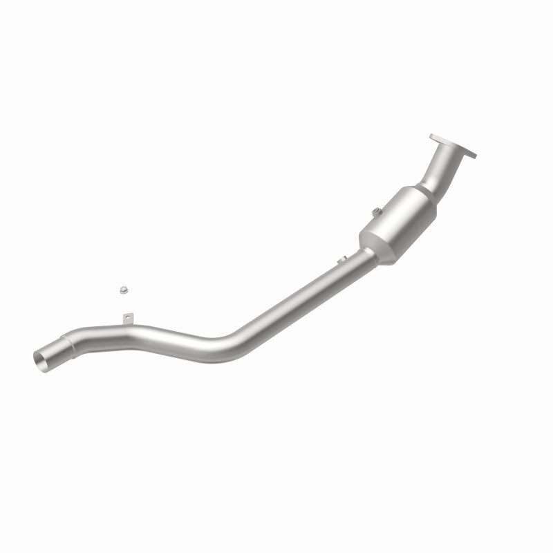 MagnaFlow Direct Fit Catalytic Converter 300/Magnum/C OEM