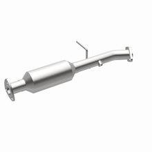 Load image into Gallery viewer, MagnaFlow California Direct Fit Catalytic Converter 1995 Kia Sportage 2.0L