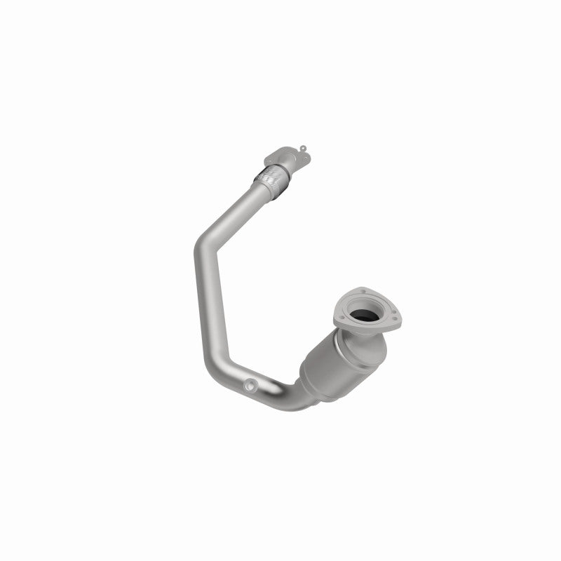 MagnaFlow Direct Fit Catalytic Converter G6- 2005-2006 6 3.5L OEM
