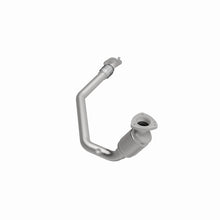 Load image into Gallery viewer, MagnaFlow Direct Fit Catalytic Converter G6- 2005-2006 6 3.5L OEM