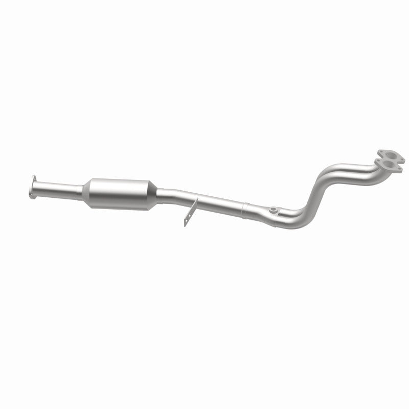 MagnaFlow Direct Fit Catalytic Converter Alfa Romero 82 91
