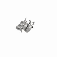 Load image into Gallery viewer, MagnaFlow Direct Fit Catalytic Converter 07-10 BMW X3 3.0L