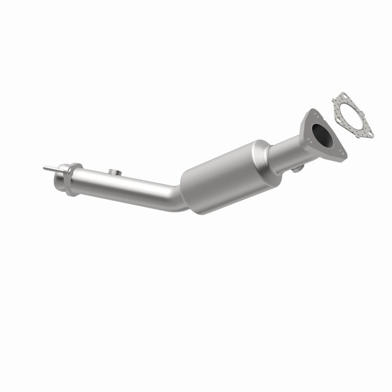 MagnaFlow Direct Fit Catalytic Converter Camaro 5.7L 00-02 P/S