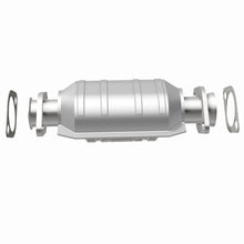 Load image into Gallery viewer, MagnaFlow Direct Fit Catalytic Converter Capri 91-94