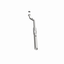 Load image into Gallery viewer, MagnaFlow Direct Fit Catalytic Converter 99 GM Express Van PS 5.7L