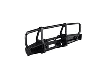 Load image into Gallery viewer, ARB Winchbar Lc60 Dakar (Fit Kit NOT Included)