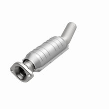 Load image into Gallery viewer, MagnaFlow Direct Fit Catalytic Converter 06-10 Toyota Rav4 3.5L