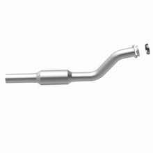 Load image into Gallery viewer, MagnaFlow California Direct Fit Converter 1996 Buick Riviera 3.8L