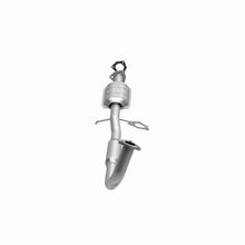 Load image into Gallery viewer, MagnaFlow Direct Fit Catalytic Converter 93-97 SC SL SW 1.9L 91000