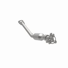 Load image into Gallery viewer, MagnaFlow Catalytic Converter Direct Fit OEM Grade 05-07 Saturn Ion 3 L4 2.2L