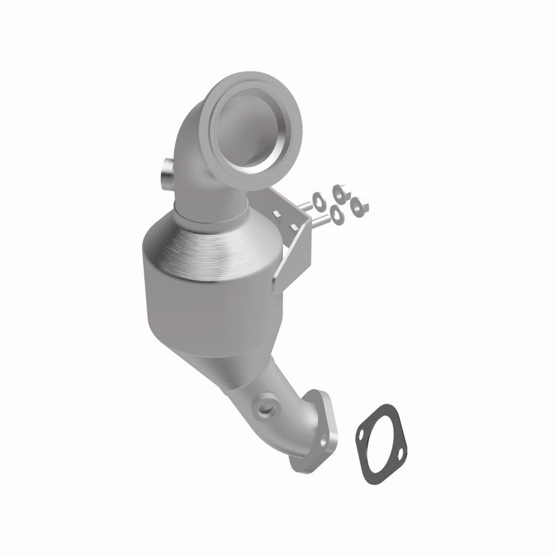 MagnaFlow California Direct Fit Converter 13-14 Ford Taurus 2.0L