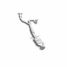 Load image into Gallery viewer, MagnaFlow Direct Fit Catalytic Converter 10-14 LaCrosse 3.0/3.6L