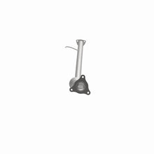 Load image into Gallery viewer, MagnaFlow Direct Fit Catalytic Converter 2002 Saturn VUE 2.2L