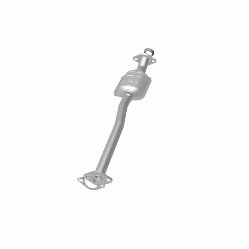 MagnaFlow Direct Fit Catalytic Converter Chevrolet-Geo 2001