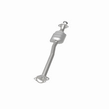 Load image into Gallery viewer, MagnaFlow Direct Fit Catalytic Converter Chevrolet-Geo 2001