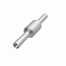 Load image into Gallery viewer, MagnaFlow California Graden Direct Fit Catalytic Converter 1993 Chevrolet/GMC C2500/K1500/K2500
