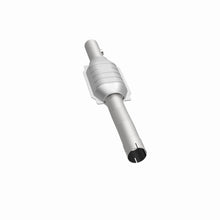 Load image into Gallery viewer, MagnaFlow Direct Fit Catalytic Converter 01-04 Jeep G/C 4.0L OEM