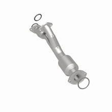 Load image into Gallery viewer, MagnaFlow Direct Fit Catalytic Converter 93-97 Lexus GS300 / 92-98 SC300 3.0L Front