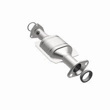 Load image into Gallery viewer, MagnaFlow Direct Fit Catalytic Converter 95 Honda Odyssey 2.2L