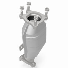 Load image into Gallery viewer, MagnaFlow Direct Fit Catalytic Converter 1990-1995 Honda Civic L4 1.5L (California)
