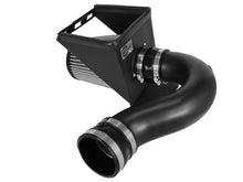 Load image into Gallery viewer, aFe MagnumFORCE Intakes Stage-2 Pro DRY S 12-15 Ford Explorer Sport V6 3.5L (tt) EcoBoost