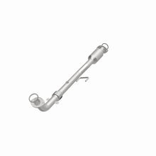 Load image into Gallery viewer, MagnaFlow California Direct Fit Converter 10-11 Toyota Camry 2.5L